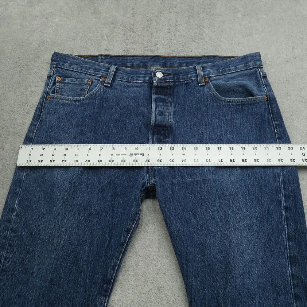 Levis good some